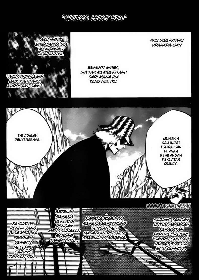 image-komik-bleach-chapter-491-4/18