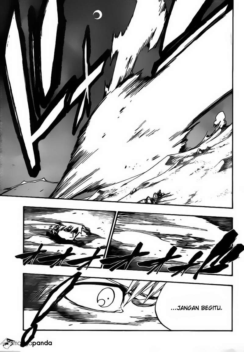 image-komik-bleach-chapter-491-9/18
