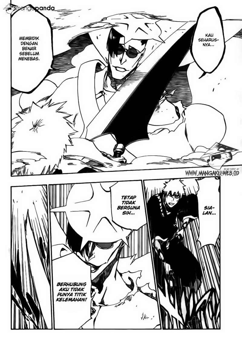 image-komik-bleach-chapter-491-10/18