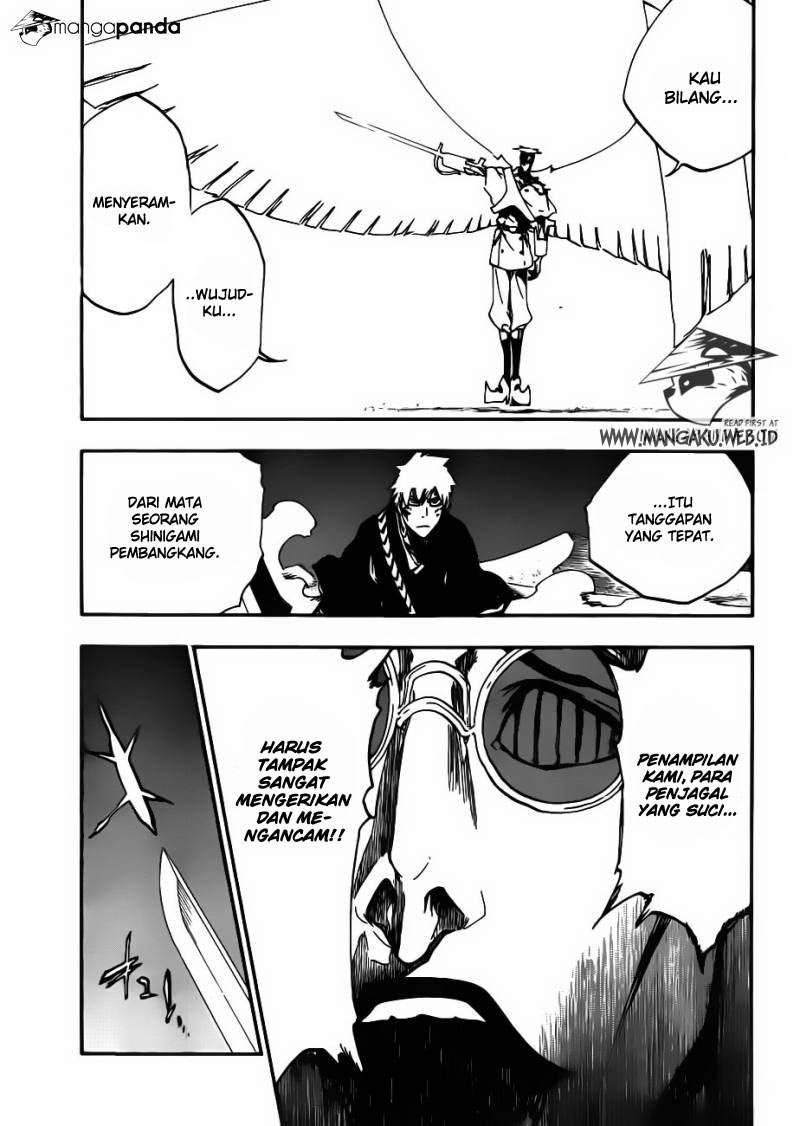 image-komik-bleach-chapter-491-11/18