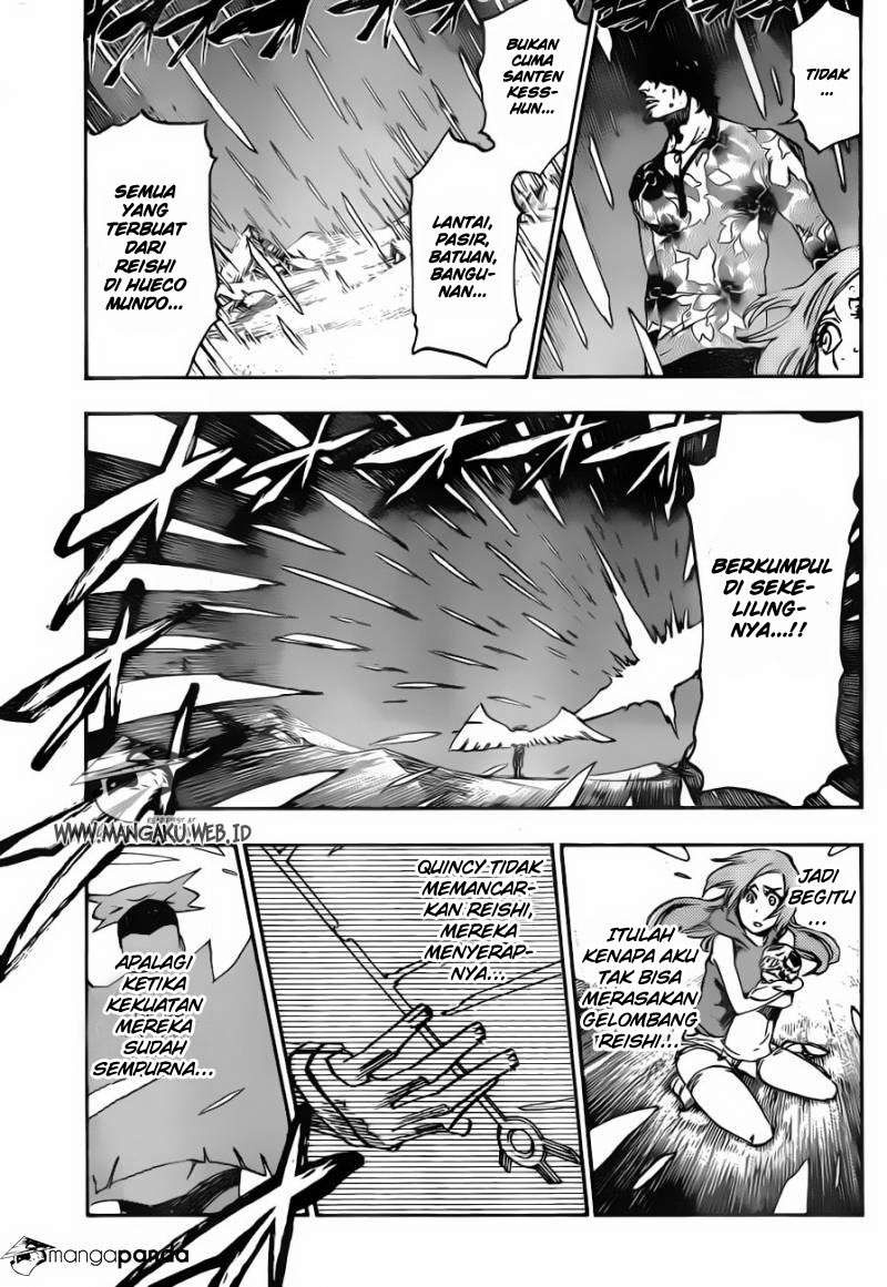 image-komik-bleach-chapter-491-13/18