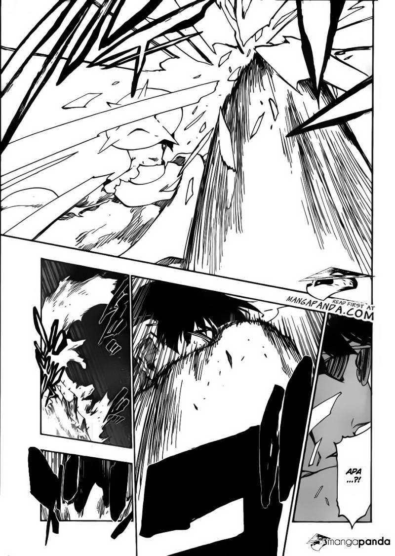 image-komik-bleach-chapter-491-15/18