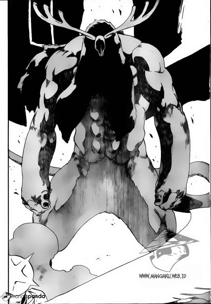 image-komik-bleach-chapter-491-16/18