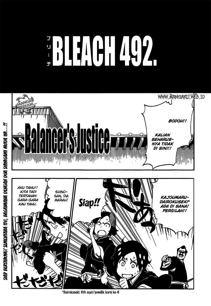 image-komik-bleach-chapter-492-6/18