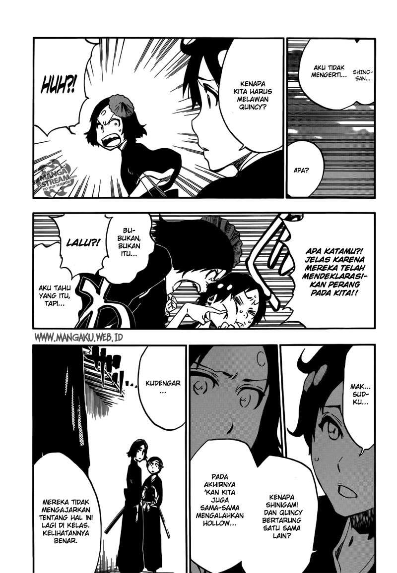 image-komik-bleach-chapter-492-7/18