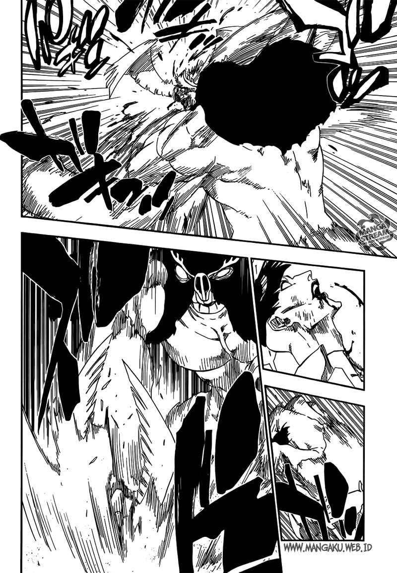 image-komik-bleach-chapter-492-14/18