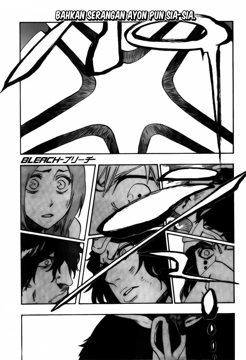 image-komik-bleach-chapter-493-1/18