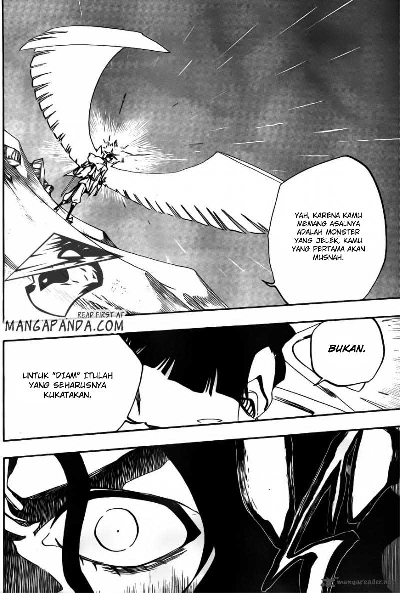 image-komik-bleach-chapter-493-2/18