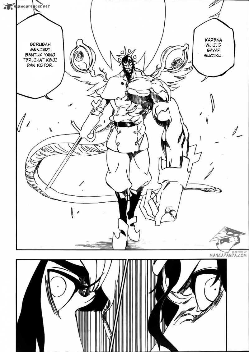 image-komik-bleach-chapter-493-6/18