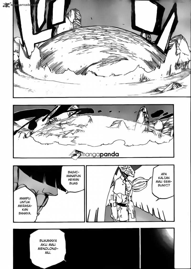 image-komik-bleach-chapter-493-8/18
