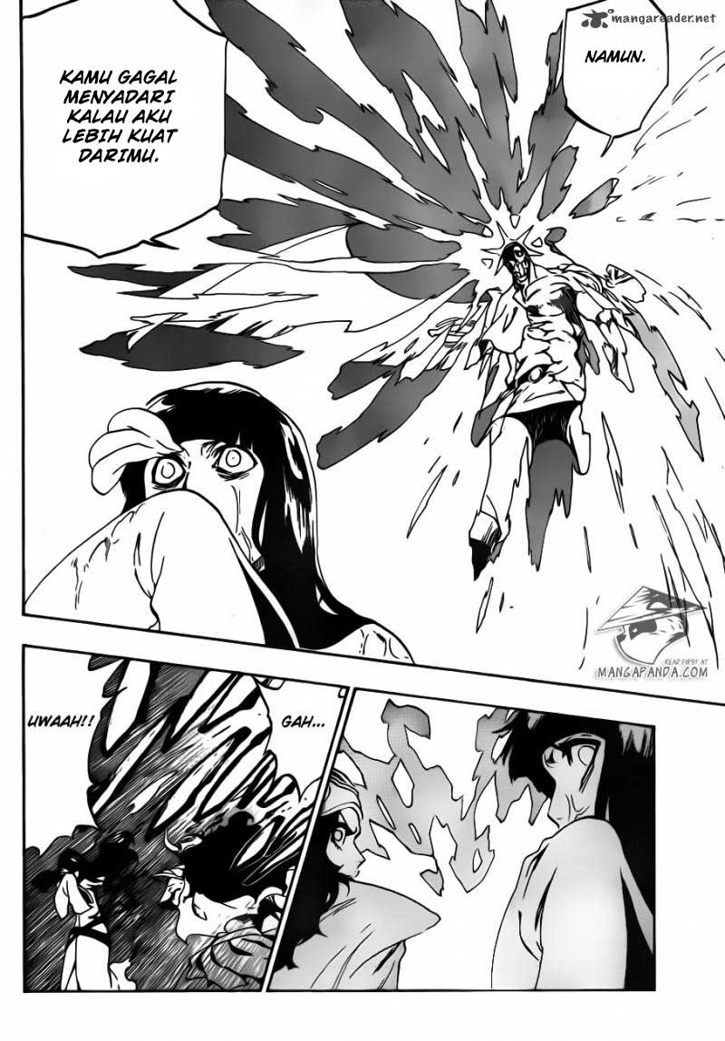 image-komik-bleach-chapter-493-10/18