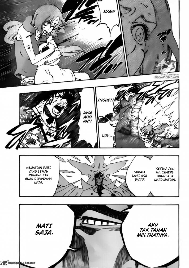 image-komik-bleach-chapter-493-11/18