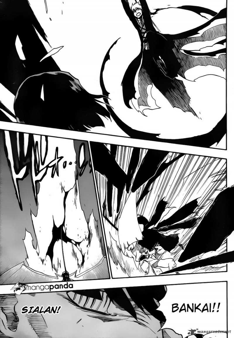 image-komik-bleach-chapter-493-13/18