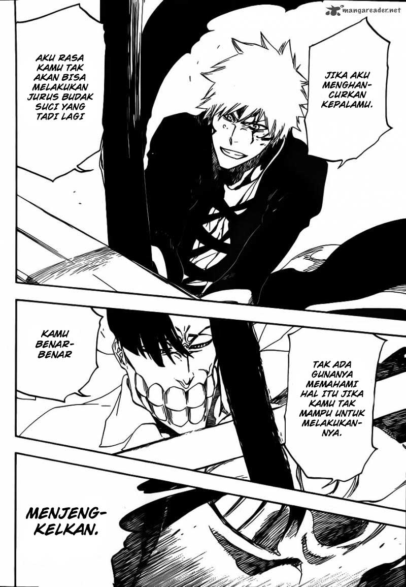 image-komik-bleach-chapter-493-14/18