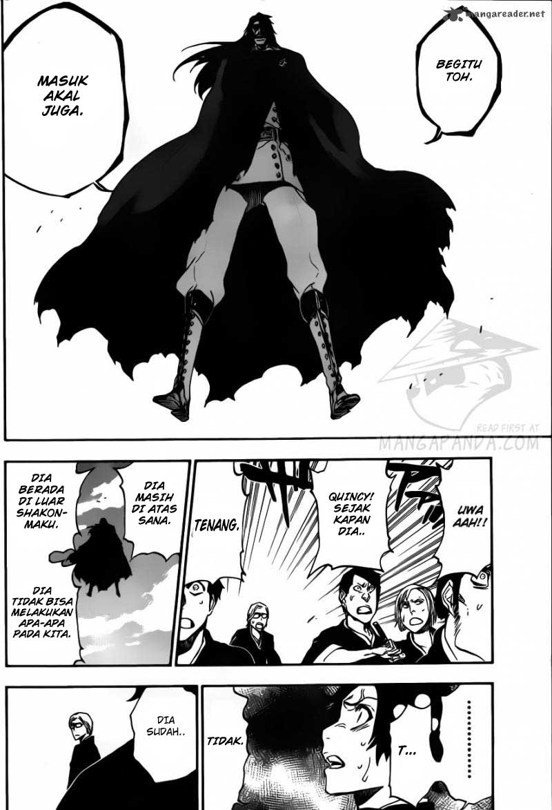 image-komik-bleach-chapter-493-16/18