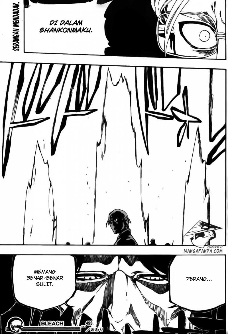 image-komik-bleach-chapter-493-17/18