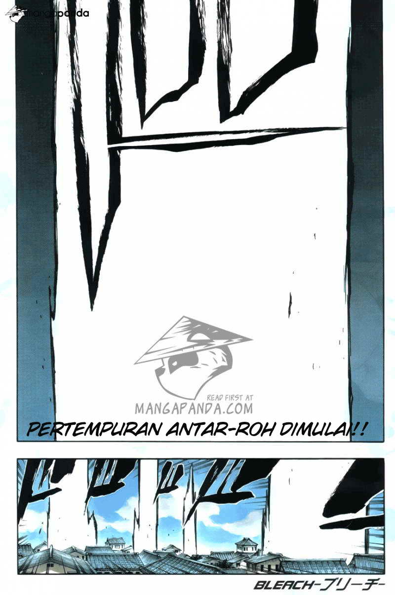 image-komik-bleach-chapter-494-1/20