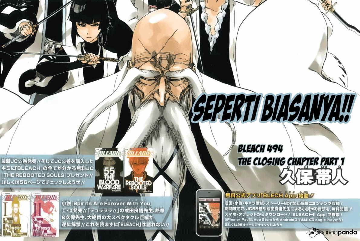 image-komik-bleach-chapter-494-2/20