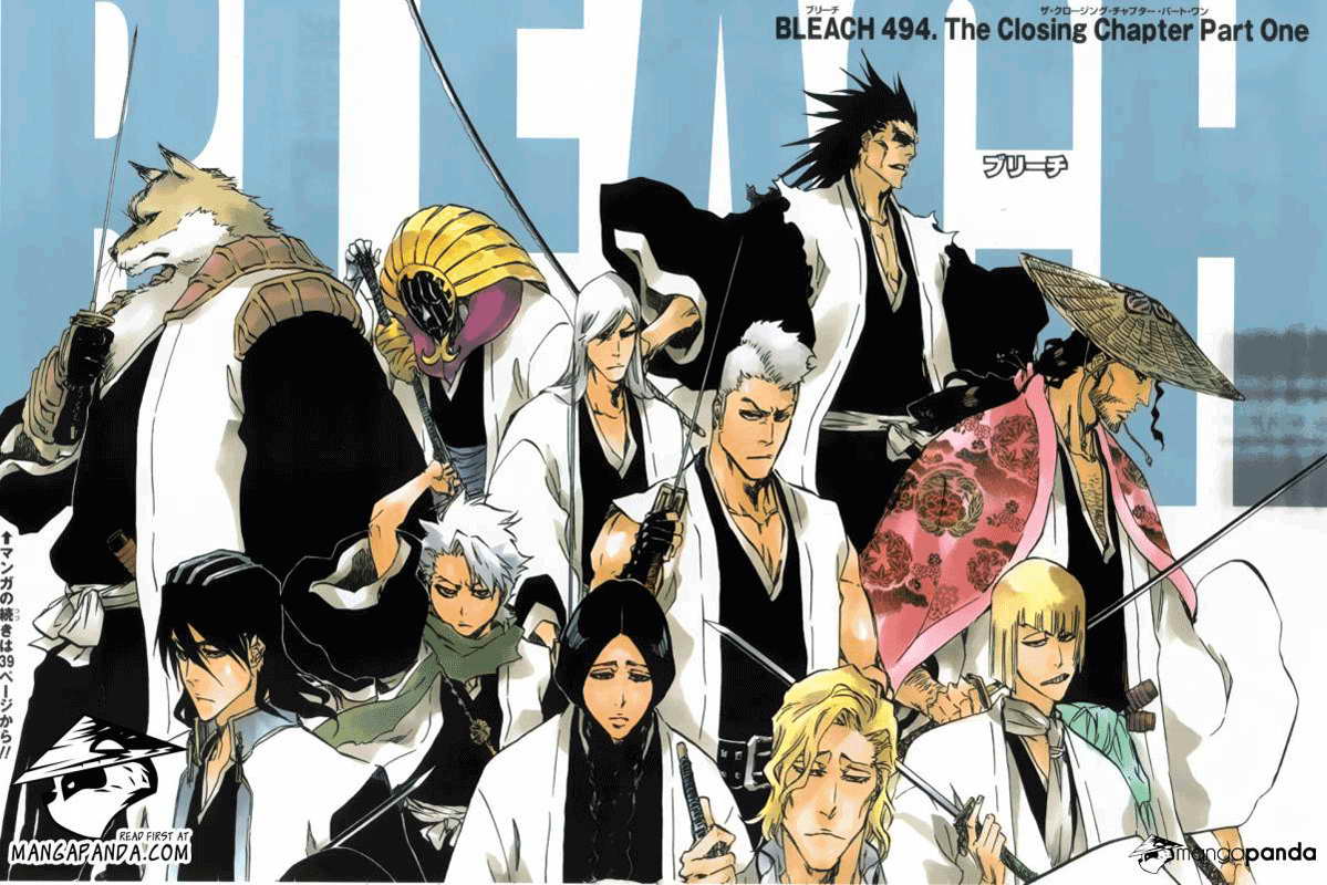 image-komik-bleach-chapter-494-3/20