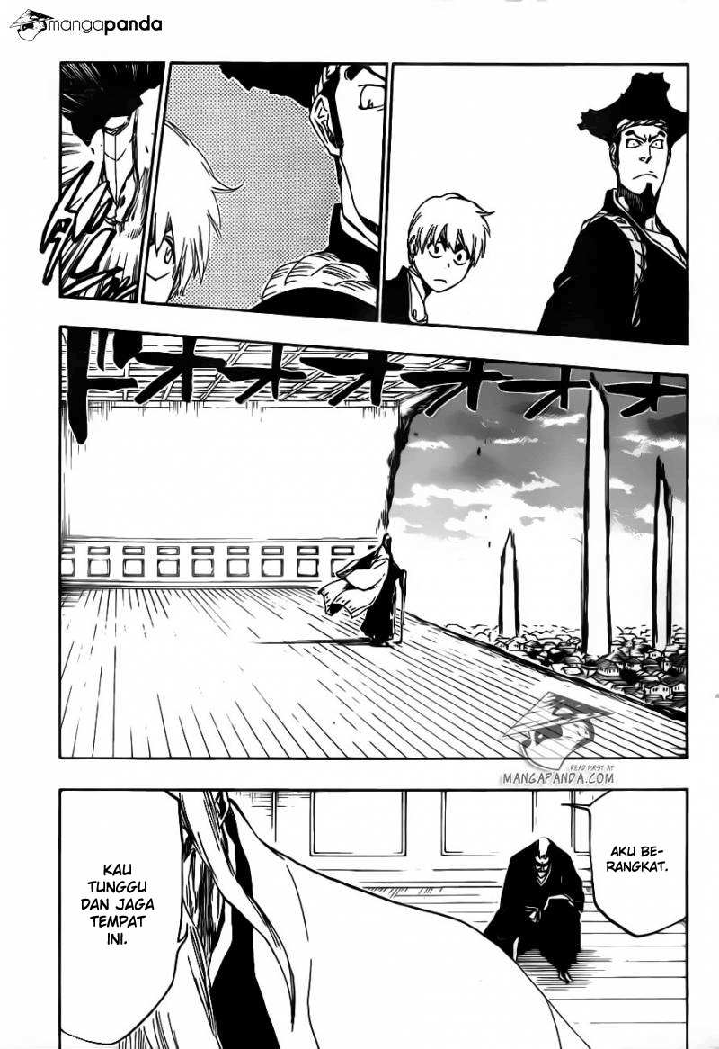 image-komik-bleach-chapter-494-7/20