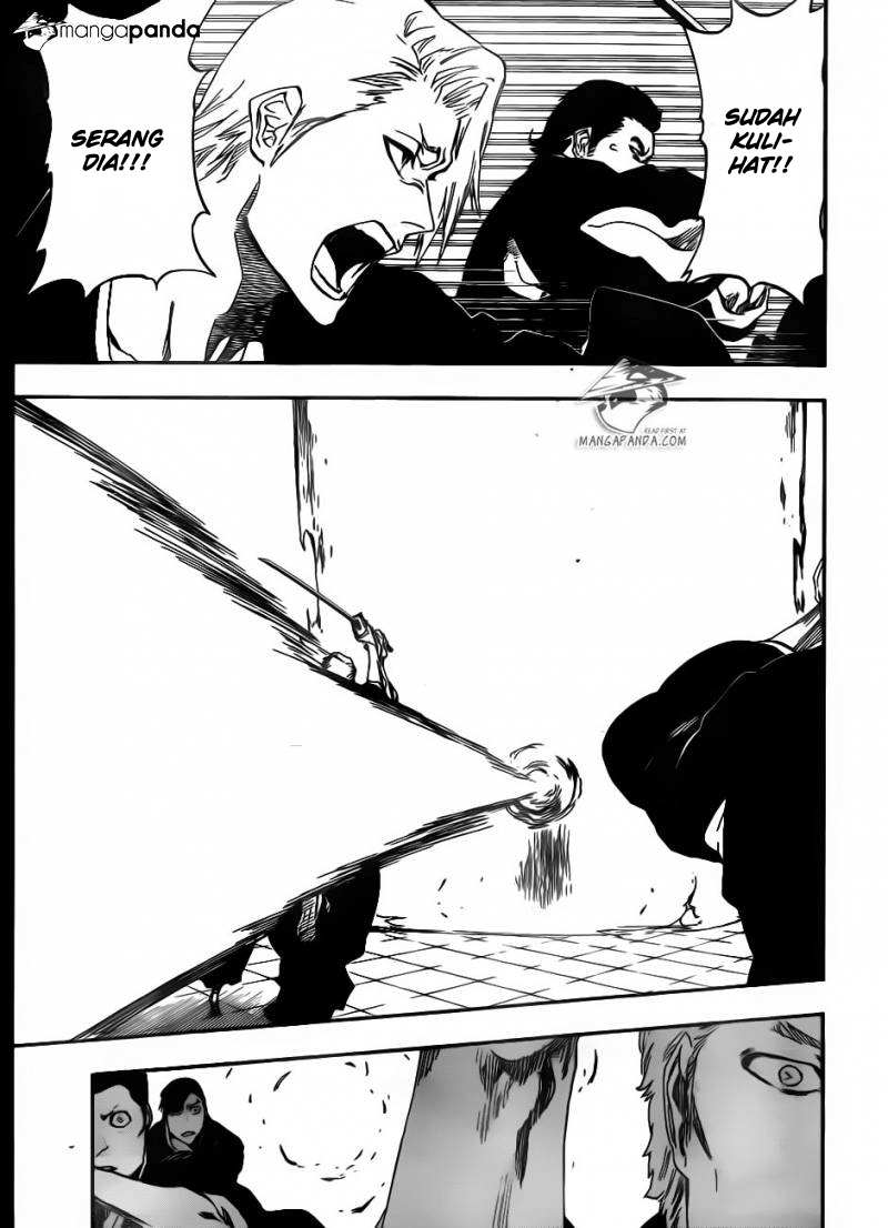 image-komik-bleach-chapter-494-11/20
