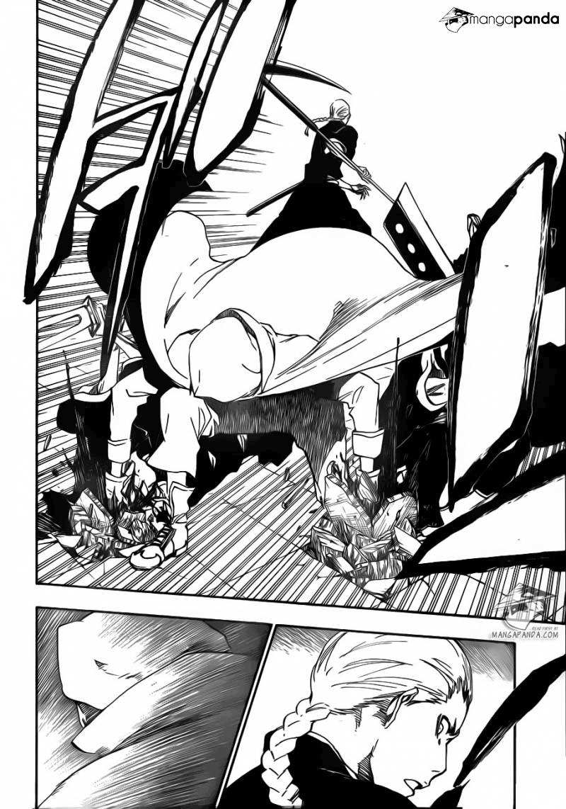 image-komik-bleach-chapter-494-14/20