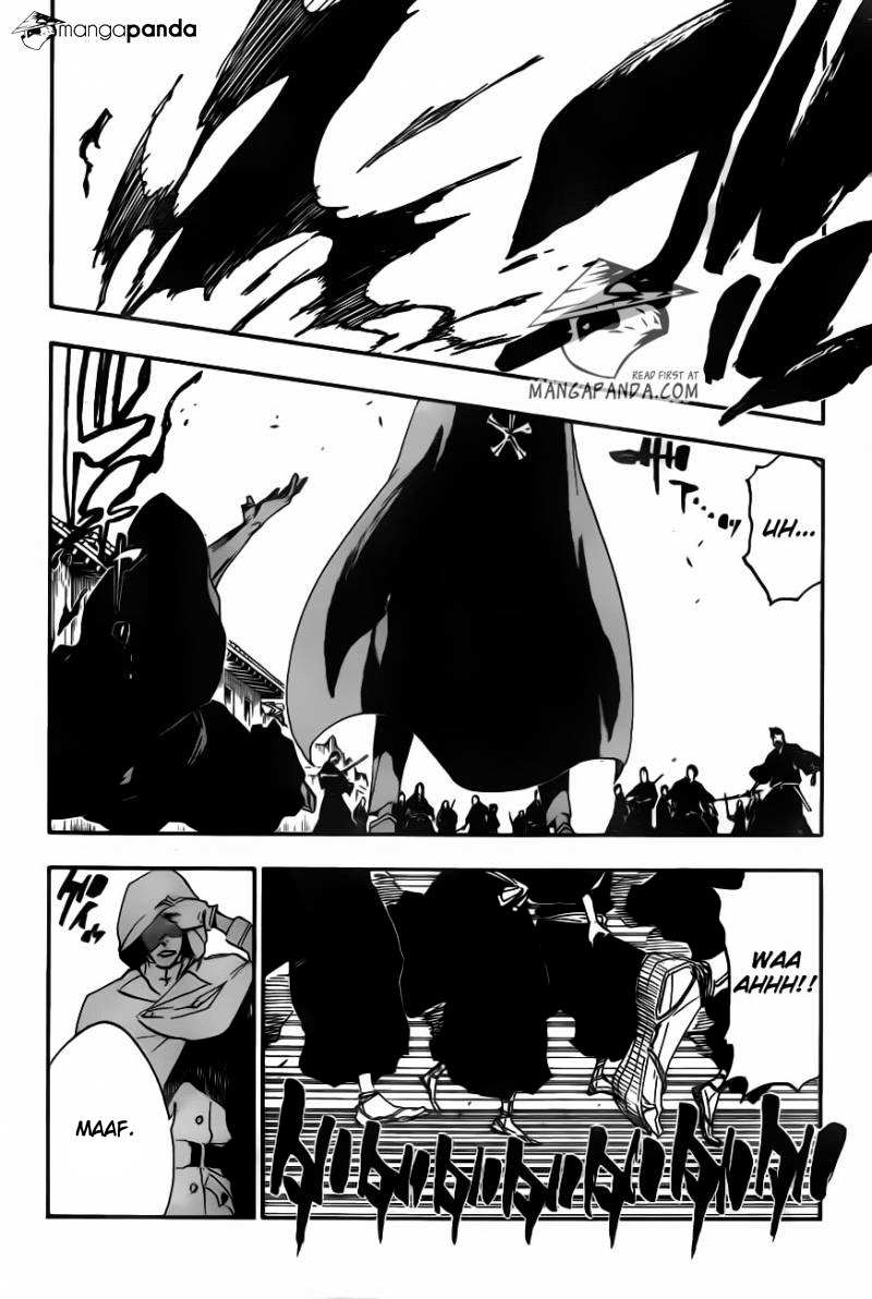 image-komik-bleach-chapter-494-15/20