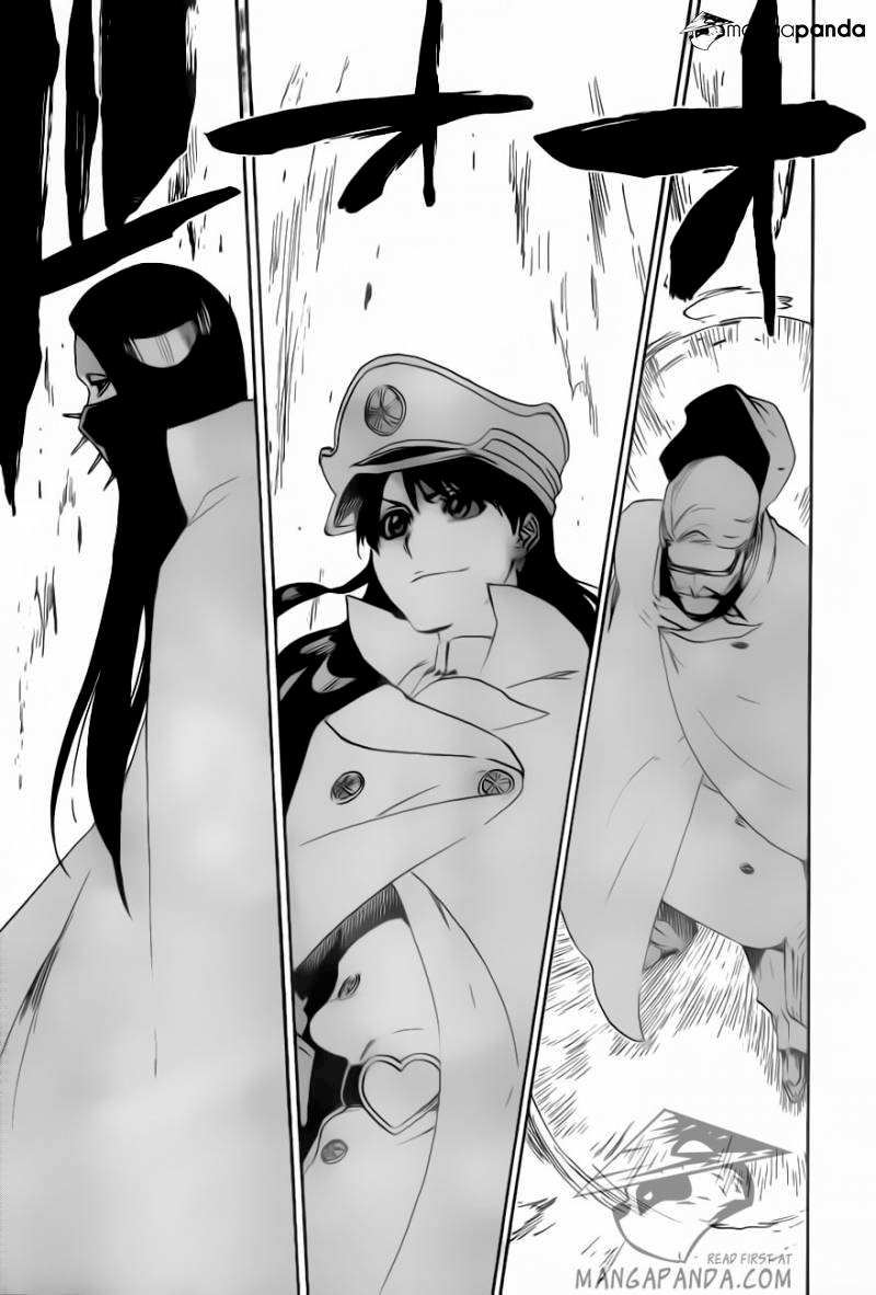 image-komik-bleach-chapter-494-17/20