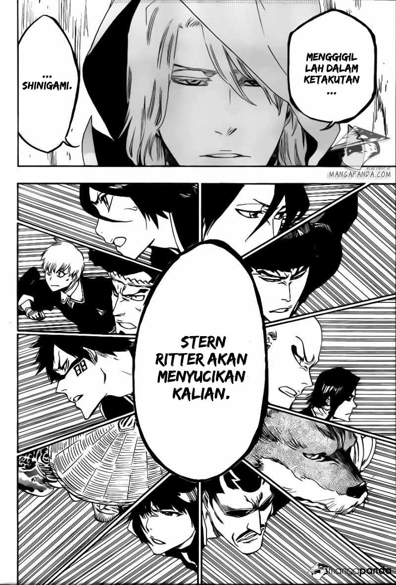 image-komik-bleach-chapter-494-18/20