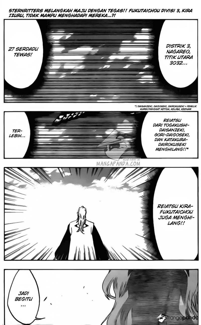 image-komik-bleach-chapter-495-2/19