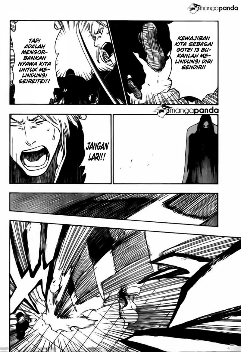 image-komik-bleach-chapter-495-9/19