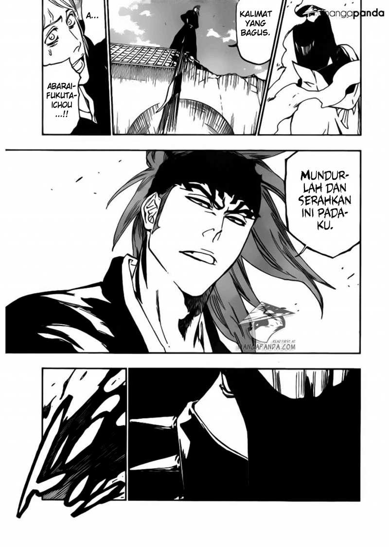image-komik-bleach-chapter-495-10/19
