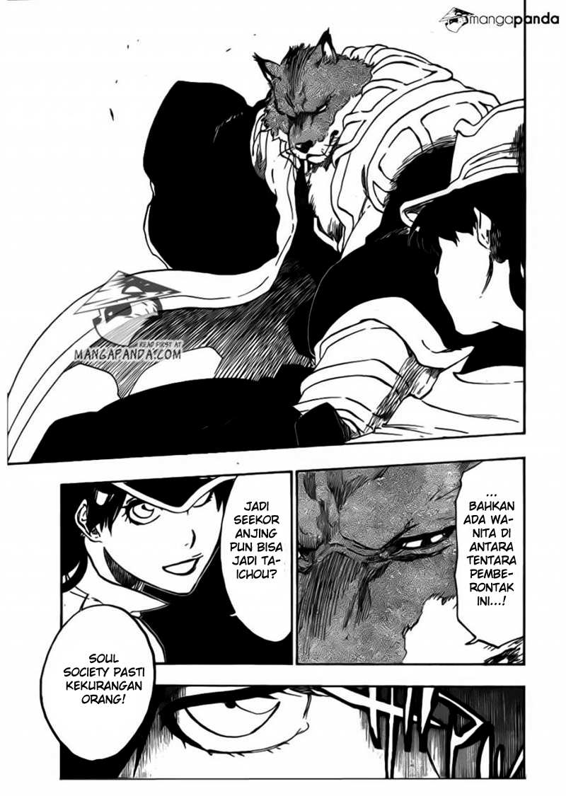 image-komik-bleach-chapter-495-12/19