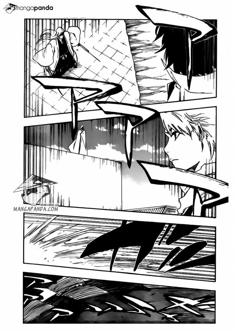 image-komik-bleach-chapter-495-14/19