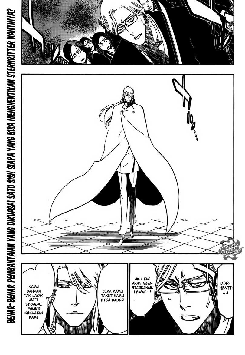 image-komik-bleach-chapter-496-1/22