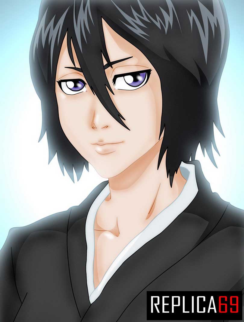 image-komik-bleach-chapter-496-2/22