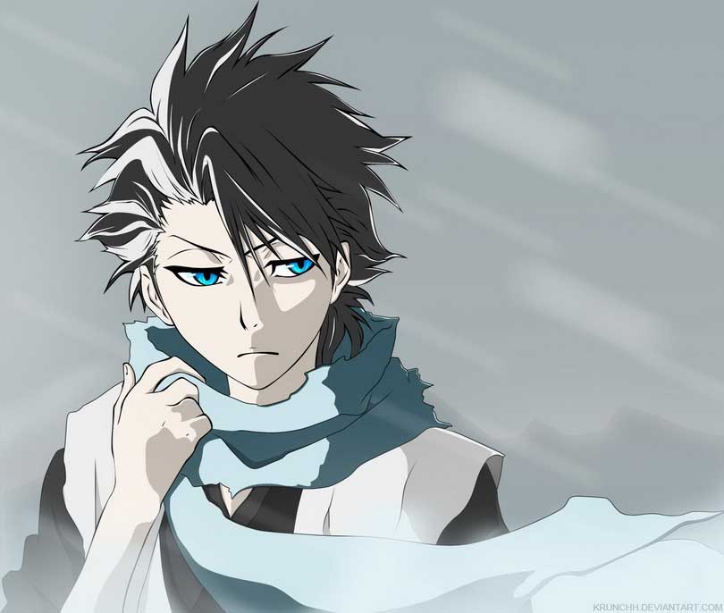 image-komik-bleach-chapter-496-3/22