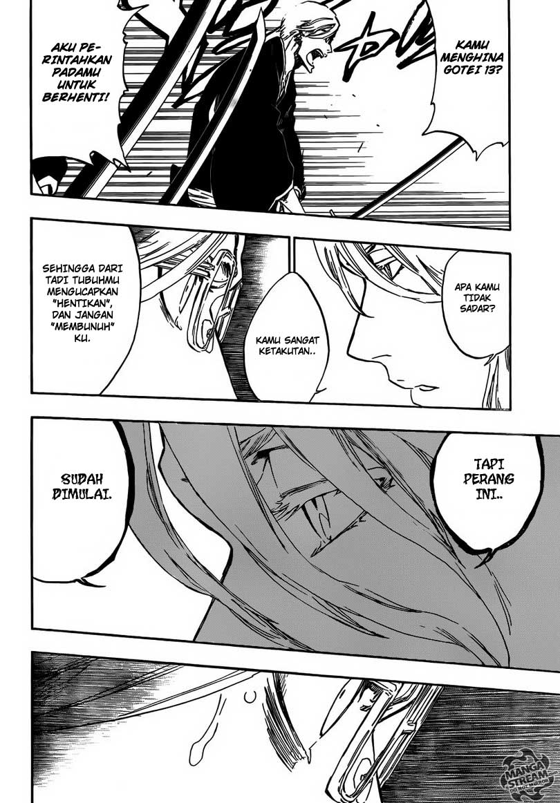 image-komik-bleach-chapter-496-6/22