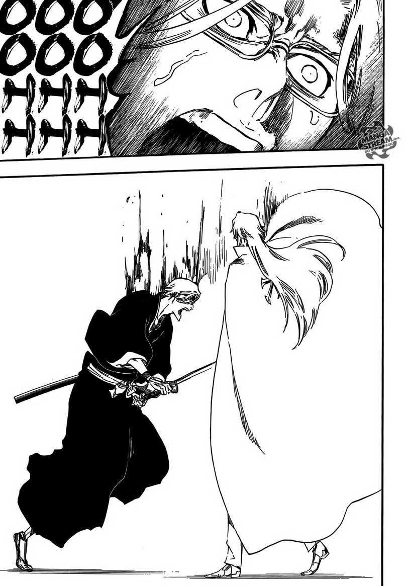 image-komik-bleach-chapter-496-7/22