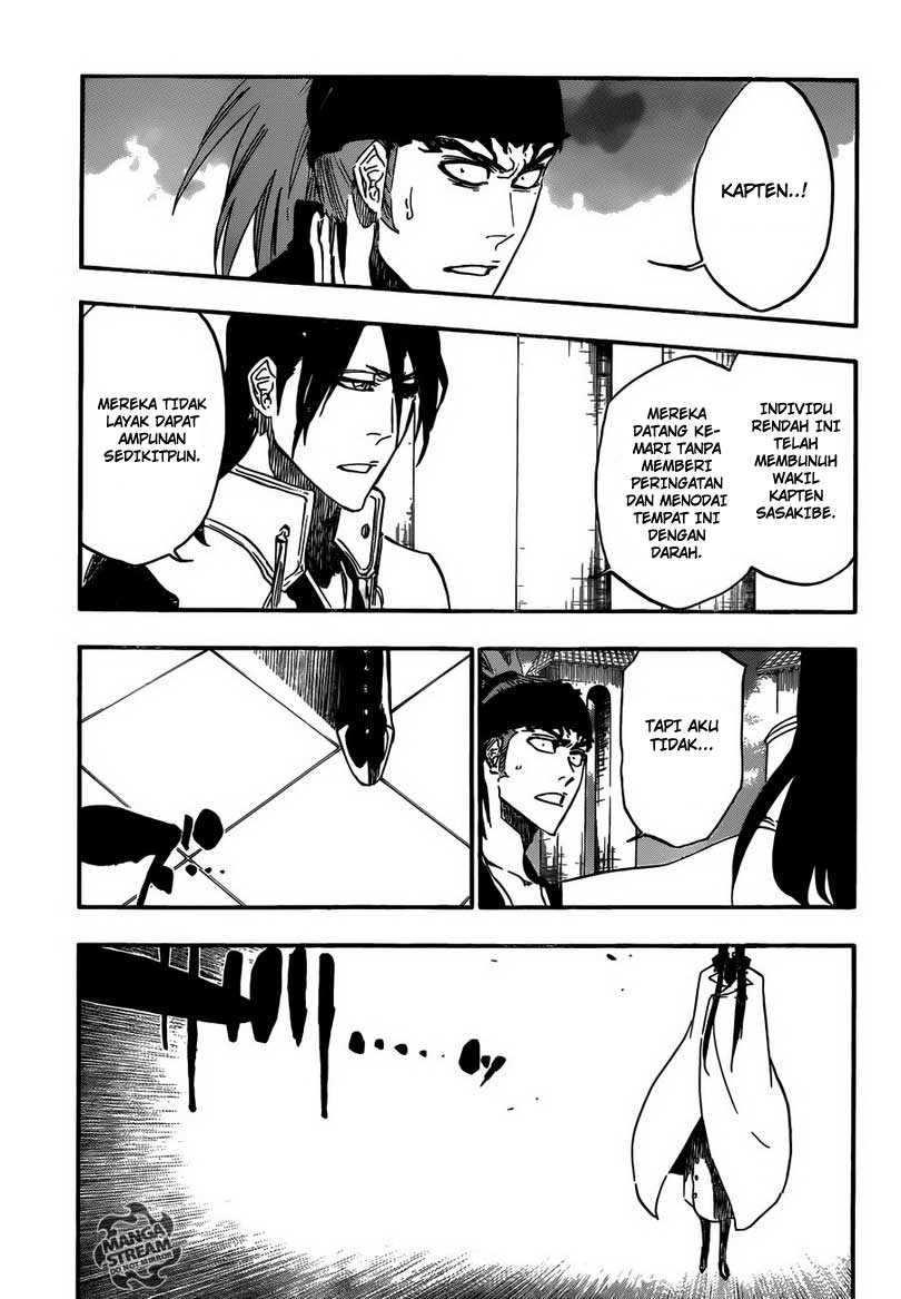 image-komik-bleach-chapter-496-9/22