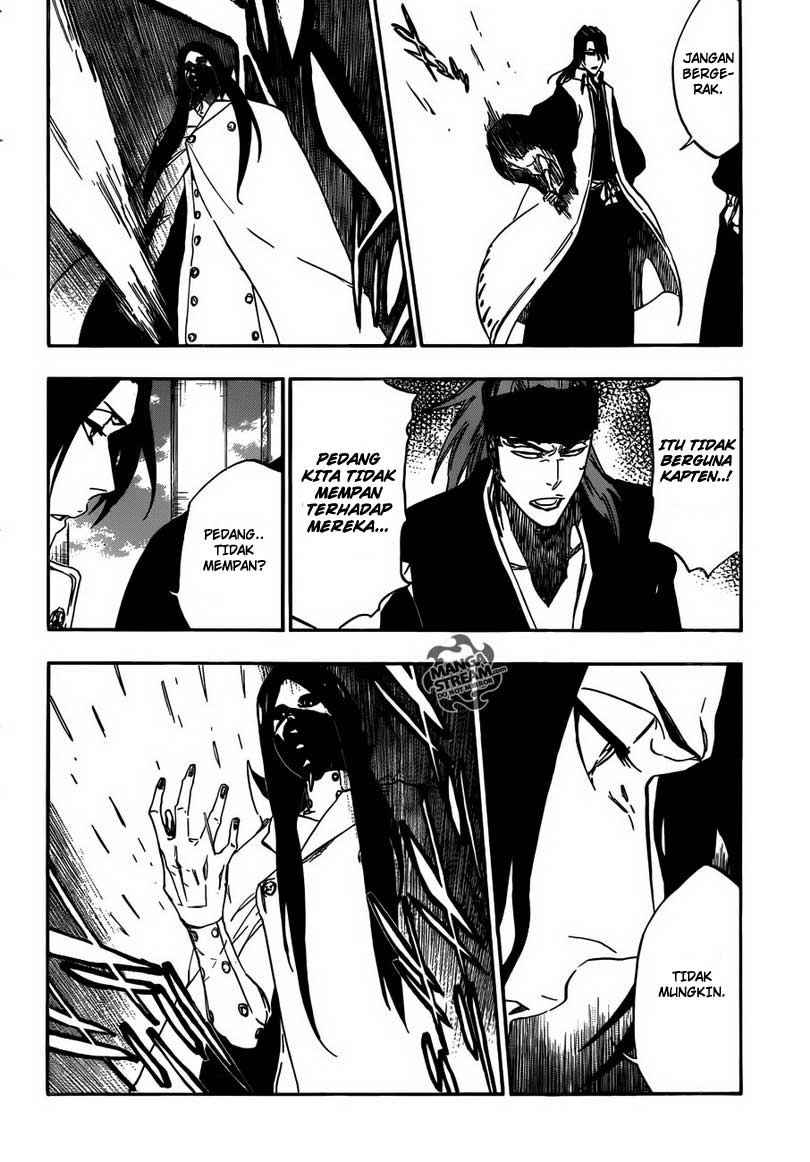 image-komik-bleach-chapter-496-10/22