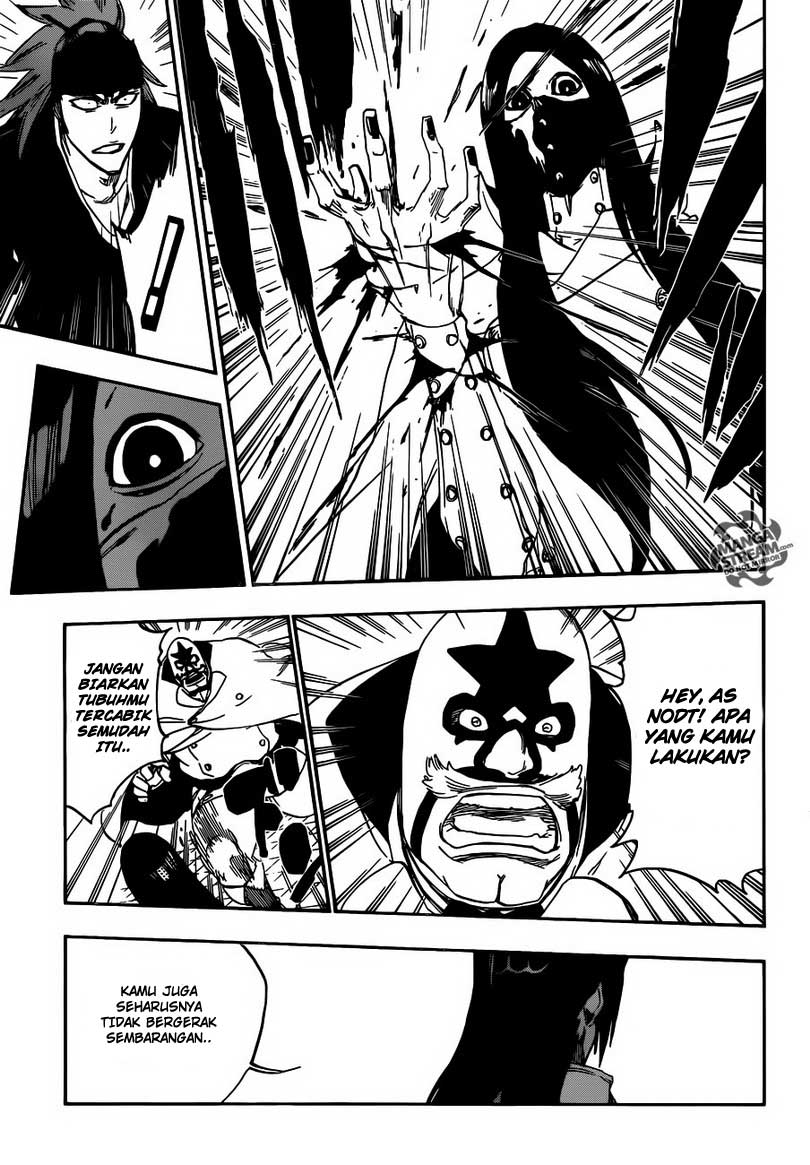 image-komik-bleach-chapter-496-11/22