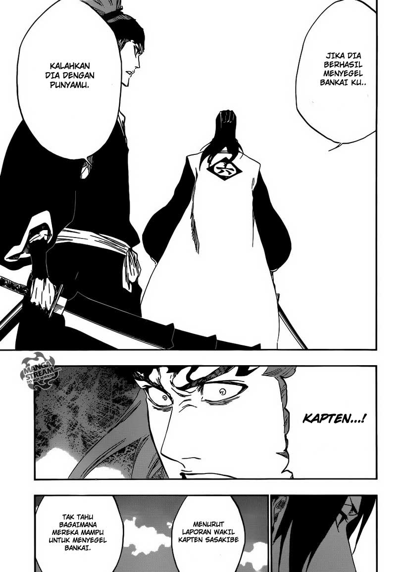 image-komik-bleach-chapter-496-13/22