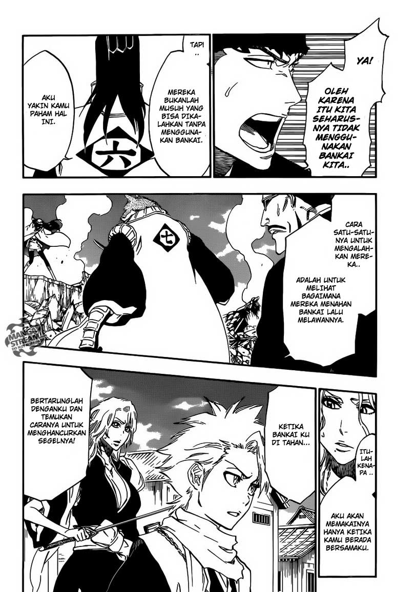 image-komik-bleach-chapter-496-14/22