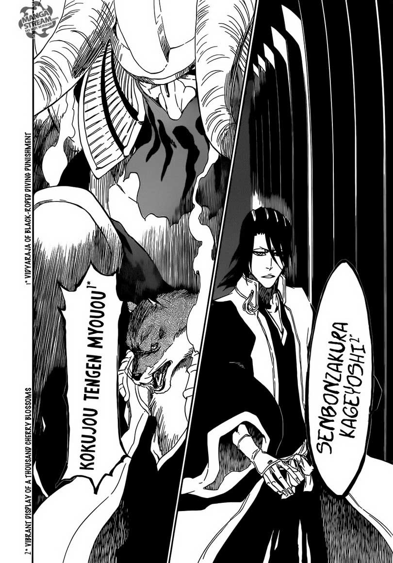 image-komik-bleach-chapter-496-16/22