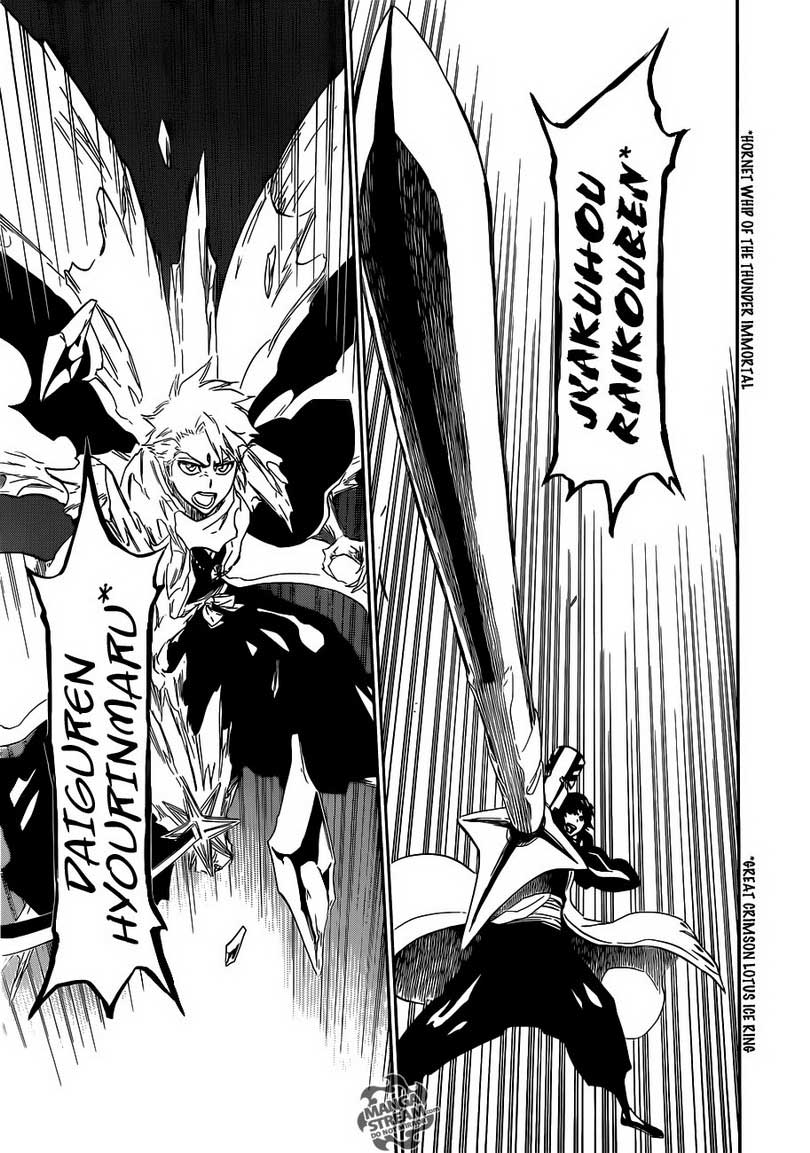 image-komik-bleach-chapter-496-17/22