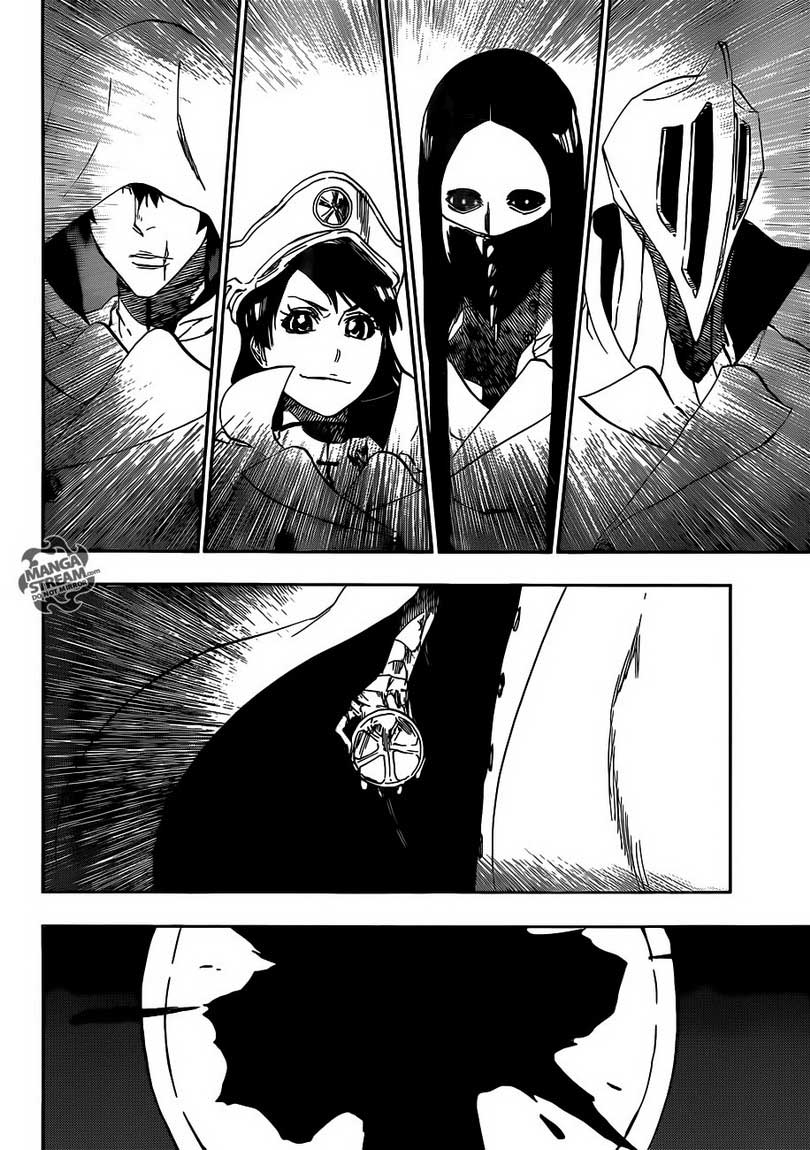 image-komik-bleach-chapter-496-18/22