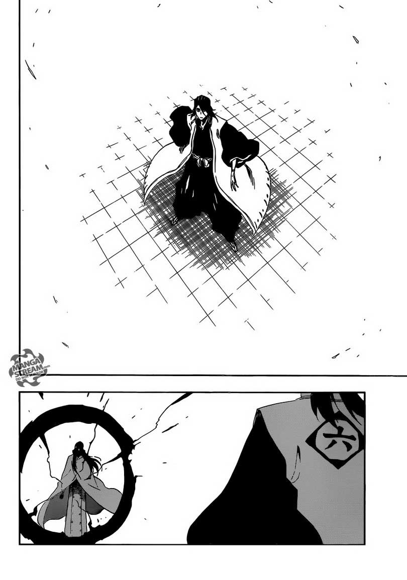 image-komik-bleach-chapter-496-20/22