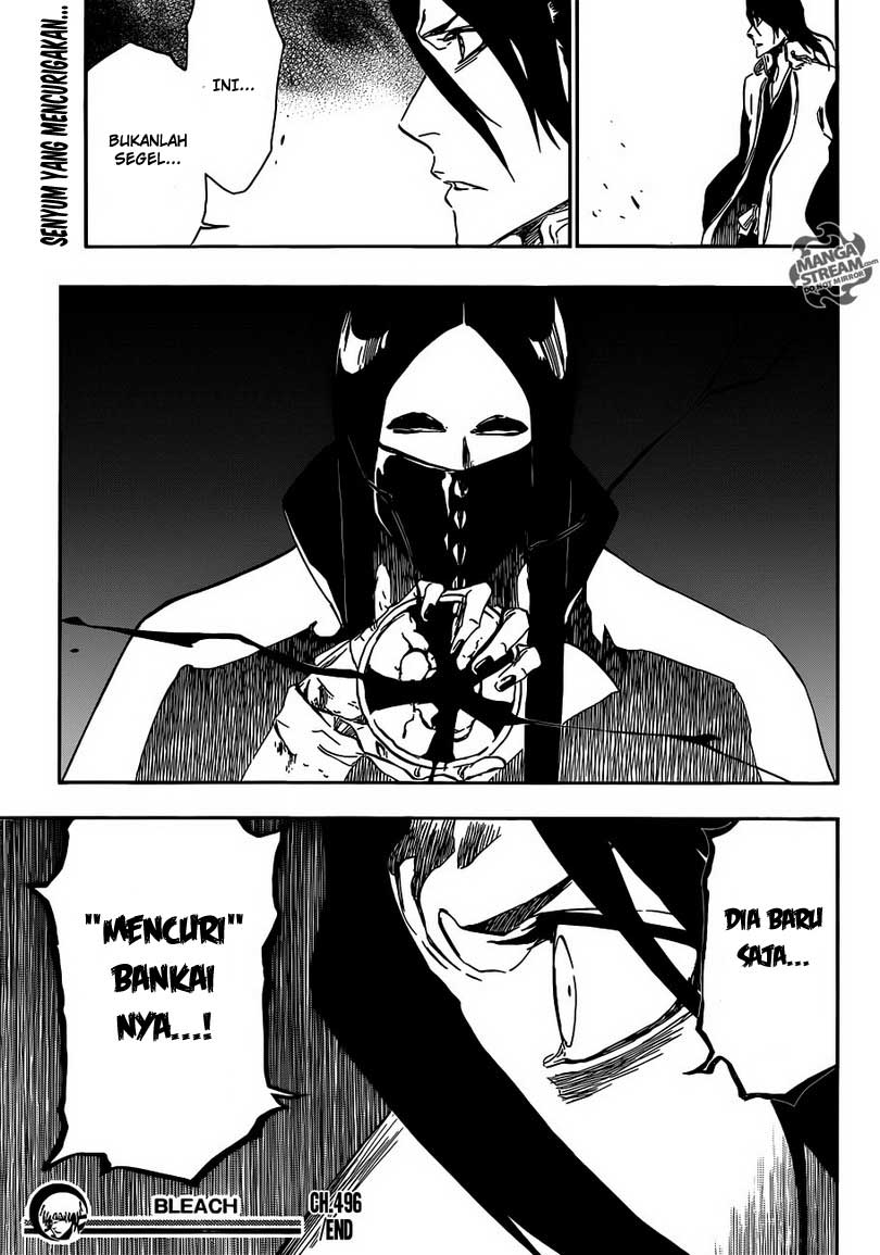 image-komik-bleach-chapter-496-21/22