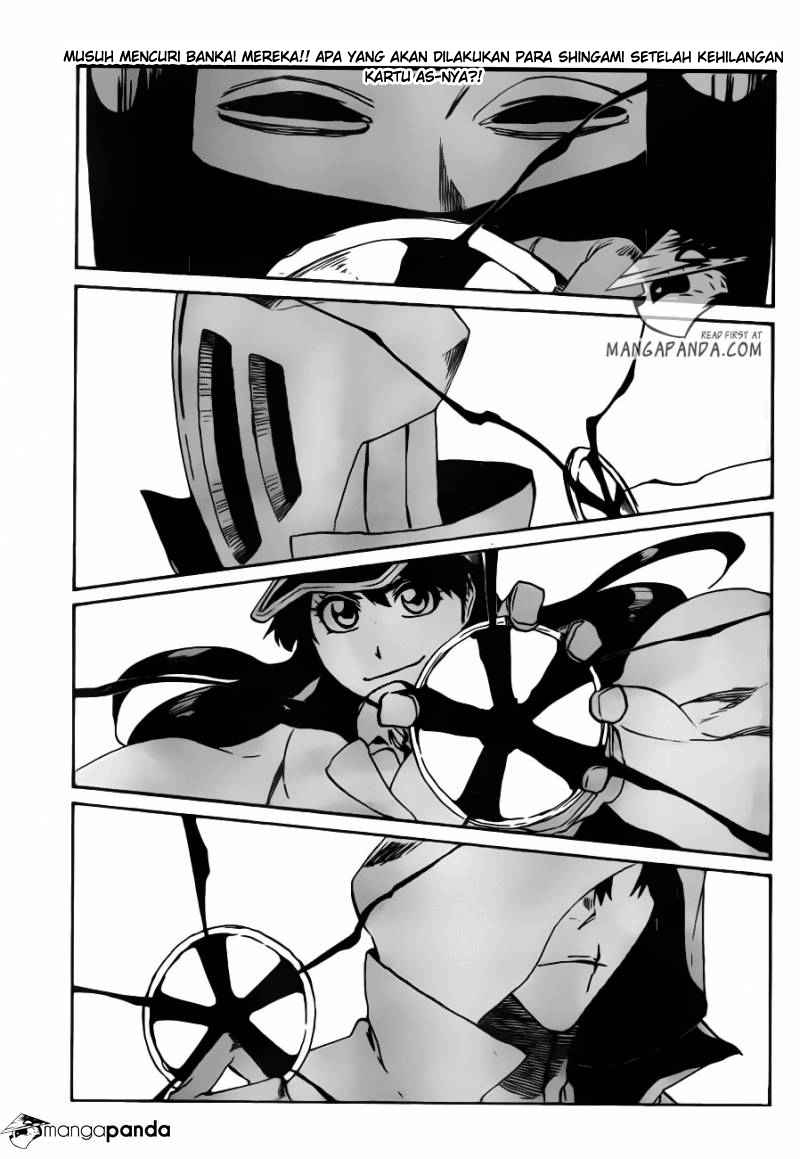 image-komik-bleach-chapter-497-0/19